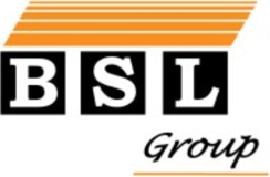 BSL Group