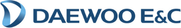 Daewoo E&C