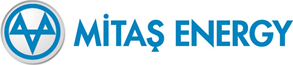 Mitaş Energy