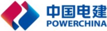 PowerChina