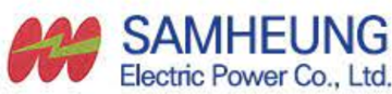 Samheung Electric Power