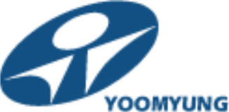 Yoomyung E&C