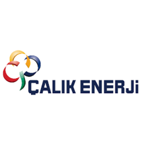 Çalık Enerji